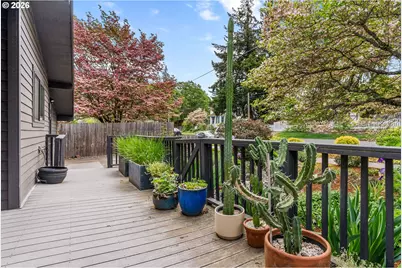 714 Prospect Ave, Hood River, OR 97031 - Photo 38