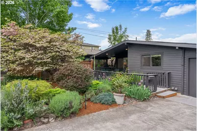 714 Prospect Ave, Hood River, OR 97031 - Photo 34