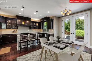 15275 SW Brighton Way, Beaverton, OR 97007 - Photo 10