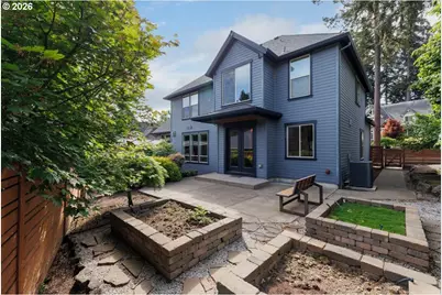 15275 SW Brighton Way, Beaverton, OR 97007 - Photo 28