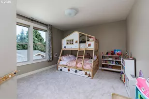 15275 SW Brighton Way, Beaverton, OR 97007 - Photo 22