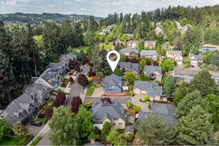 15275 SW Brighton Way, Beaverton, OR 97007 - Photo 38