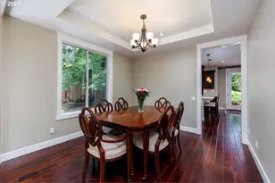 15275 SW Brighton Way, Beaverton, OR 97007 - Photo 8