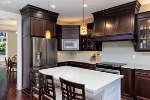 15275 SW Brighton Way, Beaverton, OR 97007 - Photo 8