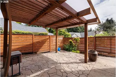 15275 SW Brighton Way, Beaverton, OR 97007 - Photo 30