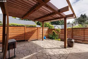 15275 SW Brighton Way, Beaverton, OR 97007 - Photo 30