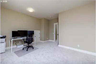 15275 SW Brighton Way, Beaverton, OR 97007 - Photo 26