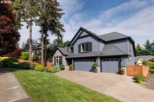 15275 SW Brighton Way, Beaverton, OR 97007 - Photo 2