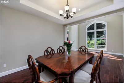 15275 SW Brighton Way, Beaverton, OR 97007 - Photo 6