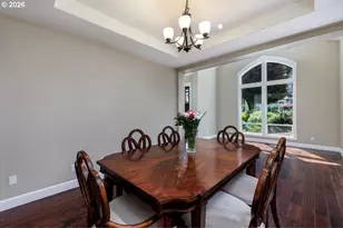 15275 SW Brighton Way, Beaverton, OR 97007 - Photo 6