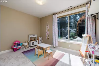 15275 SW Brighton Way, Beaverton, OR 97007 - Photo 24