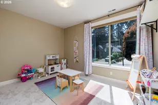 15275 SW Brighton Way, Beaverton, OR 97007 - Photo 24