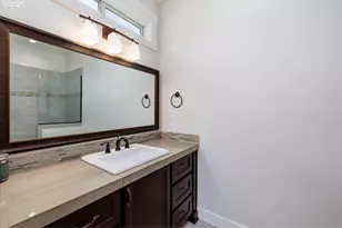 15275 SW Brighton Way, Beaverton, OR 97007 - Photo 18