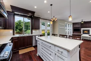 15275 SW Brighton Way, Beaverton, OR 97007 - Photo 12