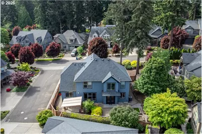 15275 SW Brighton Way, Beaverton, OR 97007 - Photo 34