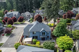 15275 SW Brighton Way, Beaverton, OR 97007 - Photo 34