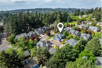 15275 SW Brighton Way, Beaverton, OR 97007 - Photo 38