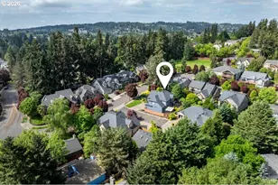 15275 SW Brighton Way, Beaverton, OR 97007 - Photo 38