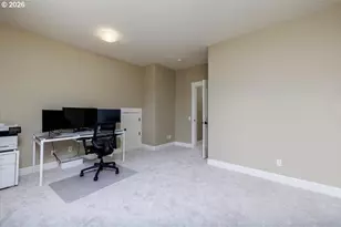 15275 SW Brighton Way, Beaverton, OR 97007 - Photo 28