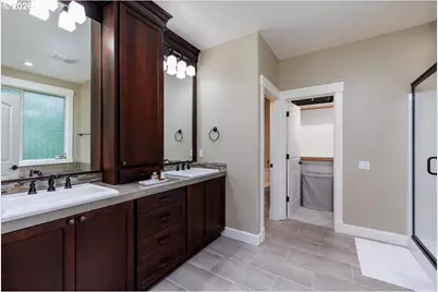 15275 SW Brighton Way, Beaverton, OR 97007 - Photo 20