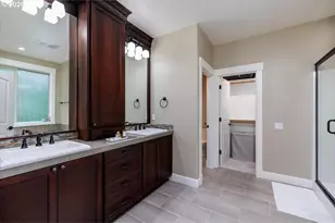 15275 SW Brighton Way, Beaverton, OR 97007 - Photo 22