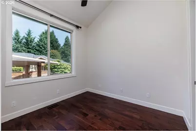 15275 SW Brighton Way, Beaverton, OR 97007 - Photo 14