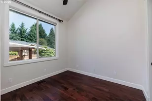 15275 SW Brighton Way, Beaverton, OR 97007 - Photo 14