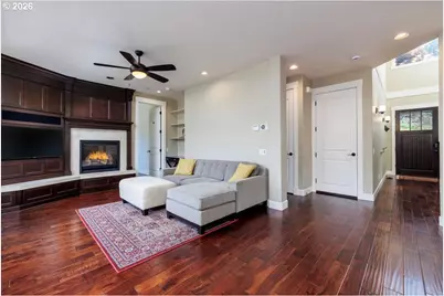 15275 SW Brighton Way, Beaverton, OR 97007 - Photo 12
