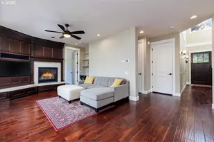 15275 SW Brighton Way, Beaverton, OR 97007 - Photo 12