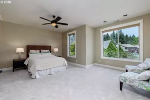 15275 SW Brighton Way, Beaverton, OR 97007 - Photo 20