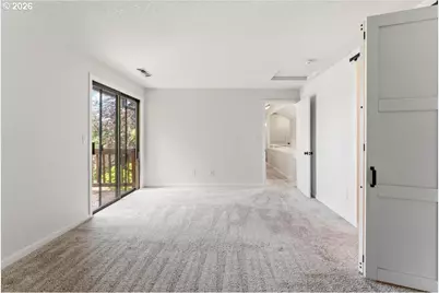 1635 Aspen St, Lake Oswego, OR 97034 - Photo 30