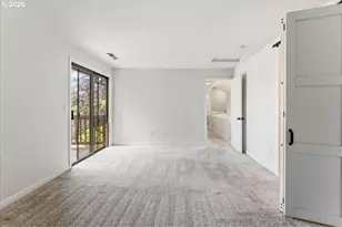 1635 Aspen St, Lake Oswego, OR 97034 - Photo 30