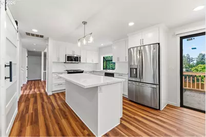 1635 Aspen St, Lake Oswego, OR 97034 - Photo 8