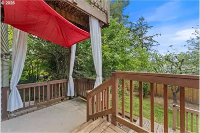 1635 Aspen St, Lake Oswego, OR 97034 - Photo 40