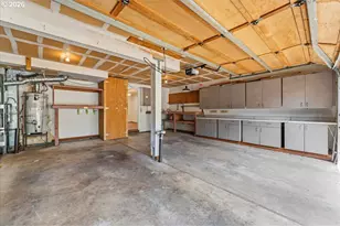 1635 Aspen St, Lake Oswego, OR 97034 - Photo 46