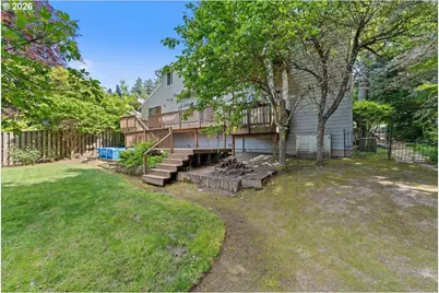 1635 Aspen St, Lake Oswego, OR 97034 - Photo 44