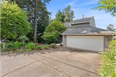 1635 Aspen St, Lake Oswego, OR 97034 - Photo 12