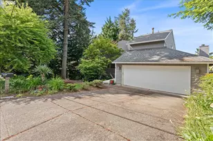 1635 Aspen St, Lake Oswego, OR 97034 - Photo 12