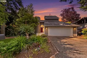 1635 Aspen St, Lake Oswego, OR 97034 - Photo 42