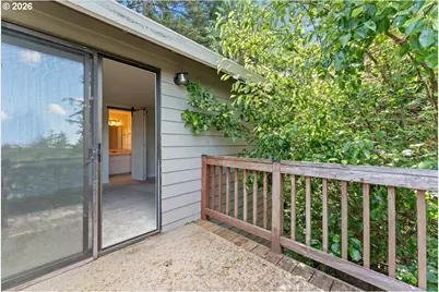 1635 Aspen St, Lake Oswego, OR 97034 - Photo 32