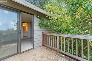 1635 Aspen St, Lake Oswego, OR 97034 - Photo 32