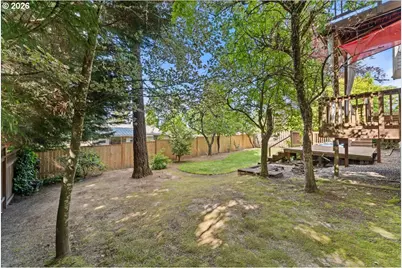 1635 Aspen St, Lake Oswego, OR 97034 - Photo 46