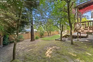 1635 Aspen St, Lake Oswego, OR 97034 - Photo 46