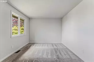 1635 Aspen St, Lake Oswego, OR 97034 - Photo 30