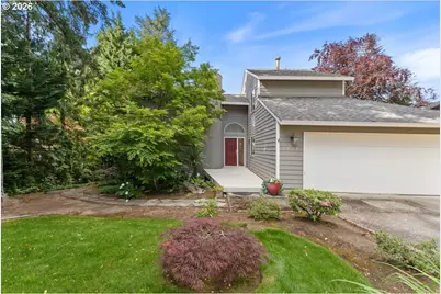 1635 Aspen St, Lake Oswego, OR 97034 - Photo 10