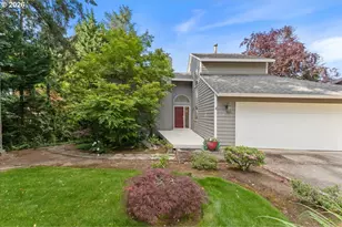 1635 Aspen St, Lake Oswego, OR 97034 - Photo 10