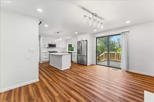 1635 Aspen St, Lake Oswego, OR 97034 - Photo 18
