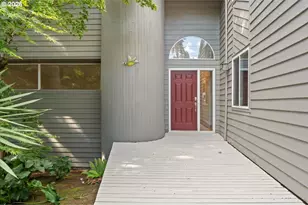 1635 Aspen St, Lake Oswego, OR 97034 - Photo 14