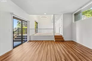 1635 Aspen St, Lake Oswego, OR 97034 - Photo 20