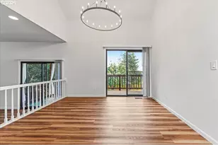 1635 Aspen St, Lake Oswego, OR 97034 - Photo 16